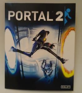 Portal 2 (6)